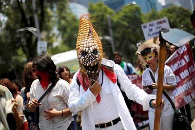 monsanto.jpg