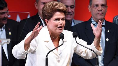 dilma-eleicao.jpg