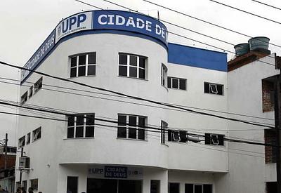 cidadededeus.jpg