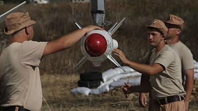russia9.jpg
