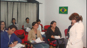 estuda-colombia-300x168.gif