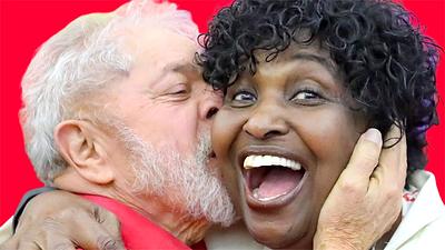 benedita.jpg