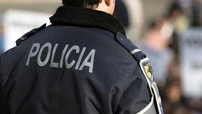 policiario-2.jpg