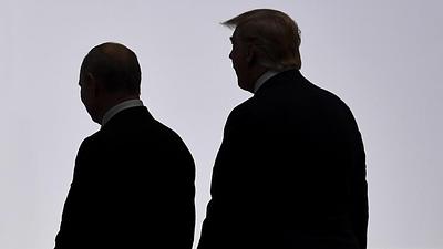 trump-6.jpg
