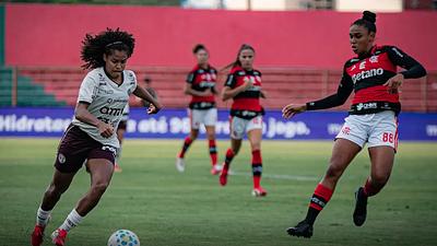 futebolfeminino.jpg