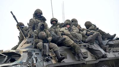 russia-tropas.jpg