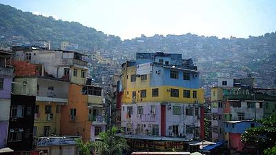 rocinha.jpg