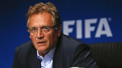 fifaesporte.jpg