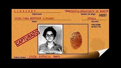 dilma-ficha.jpg