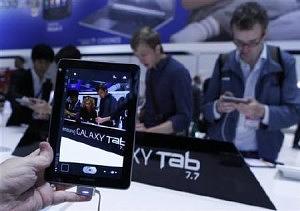 download-300x211.jpg
