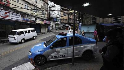 rocinha-2.jpg