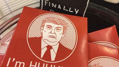trump-2.jpg