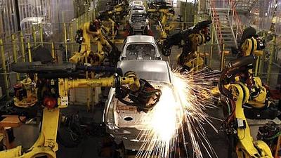 industria.jpg