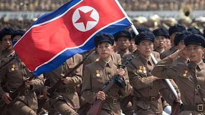 coreia-5.jpg