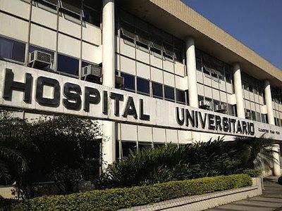hospitaluniversitario.jpg