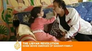 libia-gaddafieneta-300x169.jpg