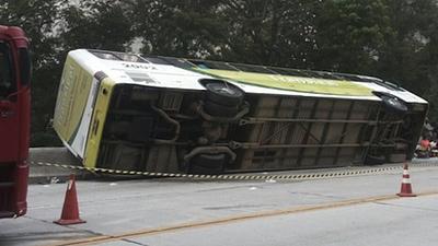 onibus.jpg