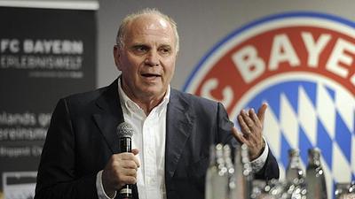 bayern.jpg