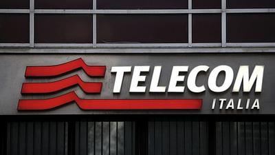 telecom.jpg