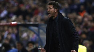 diegosimeone.jpg