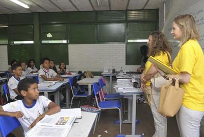 educacao1.jpg