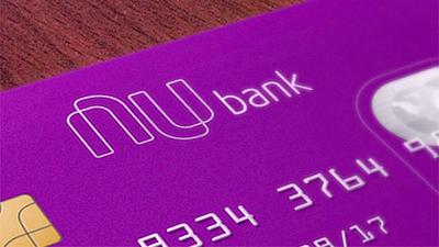nubank-1.jpg