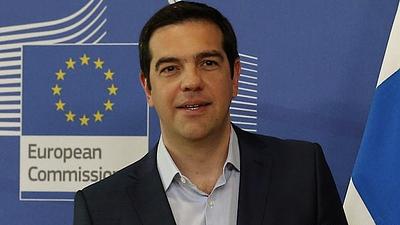 grecia.jpg
