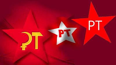 pt-congresso.jpg
