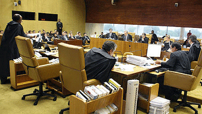 senado-stf.gif