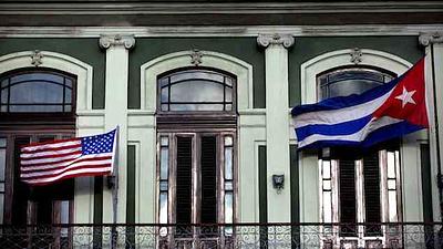 cubaeua.jpg