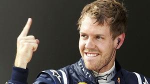 Reuters-300x168.jpg