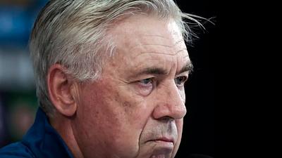 ancelotti.jpg