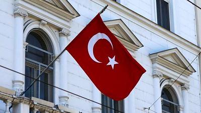 turquia-1.jpg