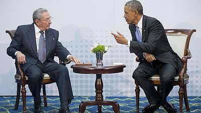 raul-obama.jpg