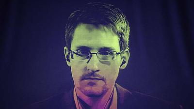 snowden.jpg