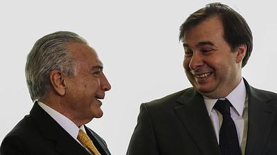 temer-3.jpg