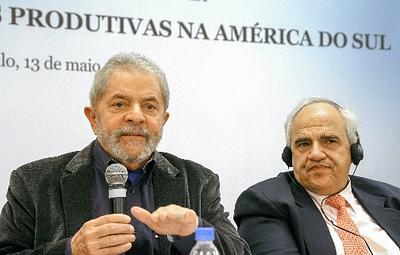 lula.jpg