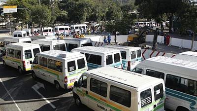 protestos.jpg