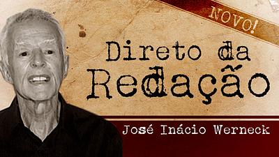 DIRETO-WERNECK1.jpg