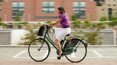 pedalar.jpg