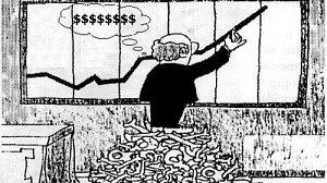 capitalismo-300x168.jpg