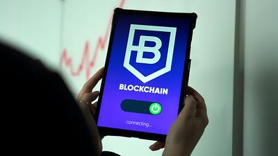 blockchain-1024x576.jpeg