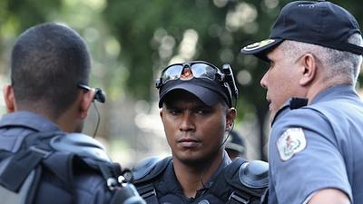policiadorio.jpg