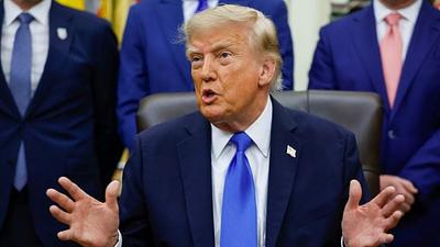 trump-3.jpg