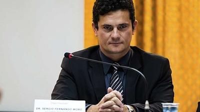 moro.jpg