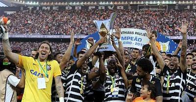 campeonato.jpg