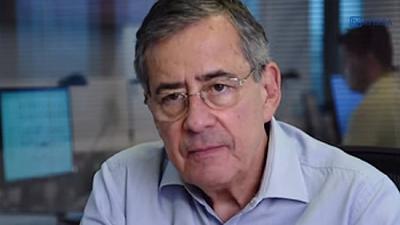 paulohenriqueamorim.jpg