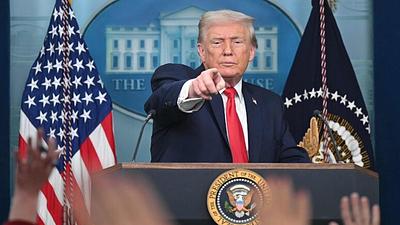 trumpvenezueladinamarca.jpg