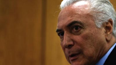 temer.jpg