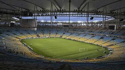 maracana.jpg
